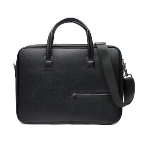 Torba na laptopa 15''  VINGA Bermond