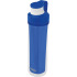 Butelka Aladdin Active Hydration Bottle Double Wall 0.5L Niebieski 1002686024  thumbnail