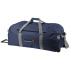 Torba podróżna na kółkach Vancouver Granatowy 12011501 (1) thumbnail