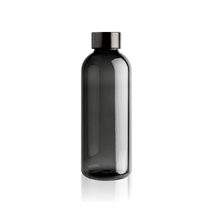 Butelka sportowa 620 ml