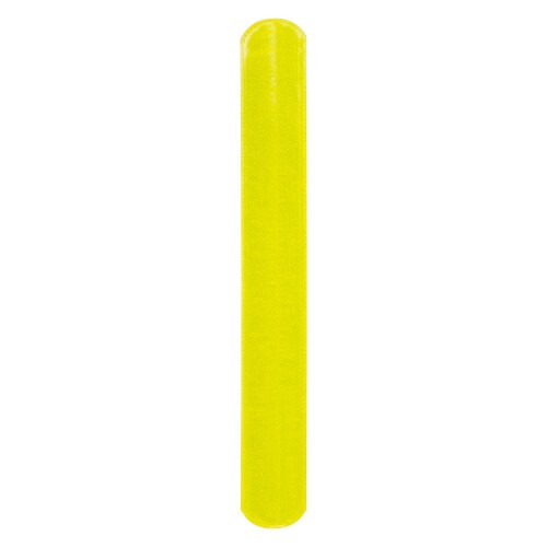 Opaska zwijana żółty V7726-08 (4)