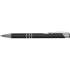 Długopis metalowy Las Palmas czarny 363903 (1) thumbnail