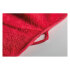 Ręcznik baweł. Organ. 100x50 czerwony MO9931-05 (3) thumbnail