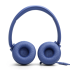 Słuchawki JBL TUNE 530 Niebieski JBLTN530_BLU (3) thumbnail