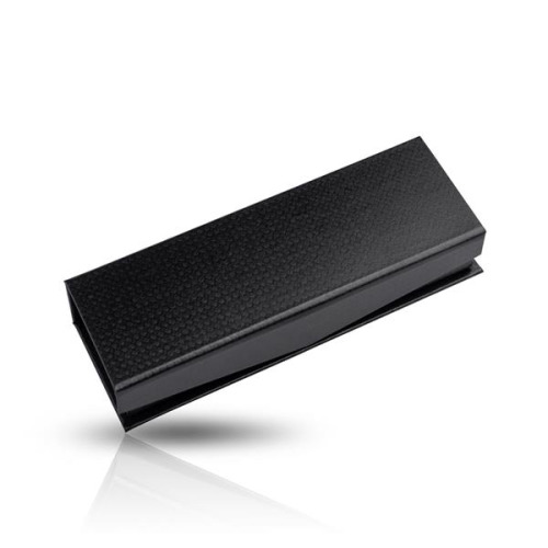 Elegancki zestaw piśmienny / Writz Set Rose Gold IP33038059 (5)