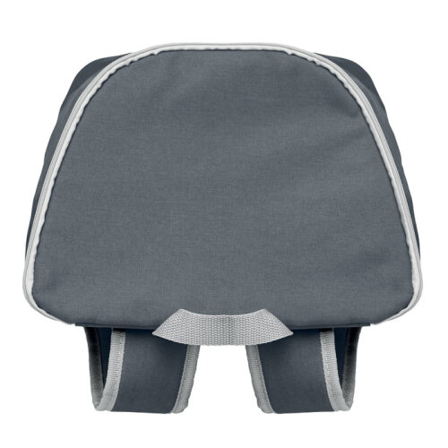 Torba - plecak termiczna czarny MO9853-03 (3)