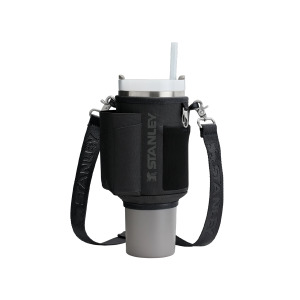 Stanley torba Carry-All na Quencher 0.89 L Black