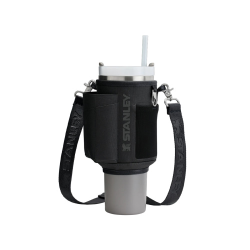 Stanley torba Carry-All na Quencher 0.89 L Black 1012444023 