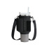 Stanley torba Carry-All na Quencher 0.89 L Black 1012444023  thumbnail
