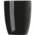 Kubek ceramiczny 300 ml AUSTIN Czarny 8092103 (3) thumbnail