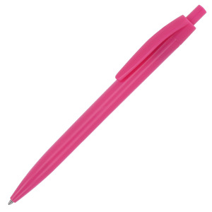 Ballpen Finn R-ABS Różowy