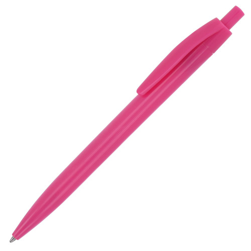 Ballpen Finn R-ABS Różowy LT87823-N0076 