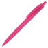 Ballpen Finn R-ABS Różowy LT87823-N0076  thumbnail