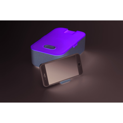 Lunchbox Limonka MO9739-48 (6)