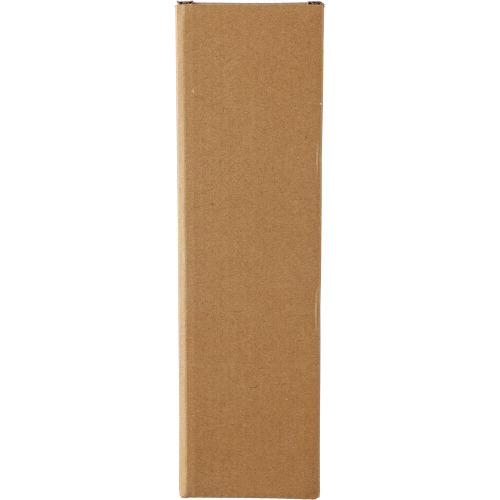 Termos 425 ml Biały VA415-02 (5)