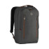 Plecak na laptopa z saszetką Wenger City Style Upgrade 16'' Szary W606489 (2) thumbnail