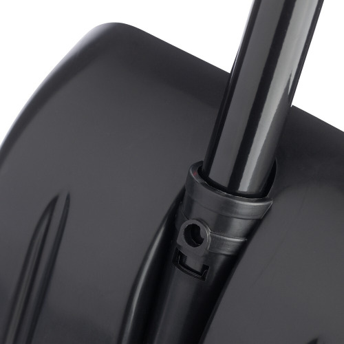 Szufla do odśnieżania Czarny VA570-03 (7)