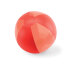 Piłka plażowa czerwony MO8701-05 (1) thumbnail