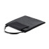 Materac plażowy InSideOut Czarny LT54303-N0002 (1) thumbnail