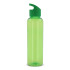 Butelka Loop R-PET 600ml Jasnozielony LT98743-N0032 (2) thumbnail