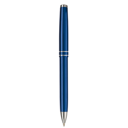 Zestaw Two Stripes Ciemnoniebieski LT82365-N0010 (1)