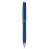 Zestaw Two Stripes Ciemnoniebieski LT82365-N0010 (1) thumbnail