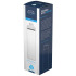 H2O Active® Eco Vibe 850 ml, bidon sportowy z odchylaną pokrywką Ciemnografitowy 21048300 (4) thumbnail