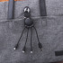 2087 | Xoopar Octopus Charging cable Czarny LT41005-N0002 (8) thumbnail