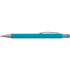 Długopis metalowy touch pen SALT LAKE CITY Jasnoniebieski 093424 (1) thumbnail