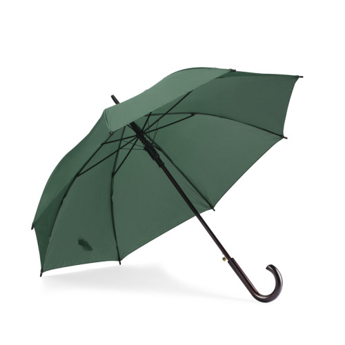 Parasol STICK Zielony 37001-05 