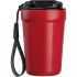 Kubek termiczny 350 ml MARCELA Czerwony 8510605 (5) thumbnail
