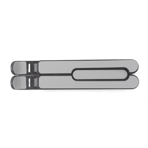 Podstawka pod laptop FOLD Czarny 17868-02 (2)