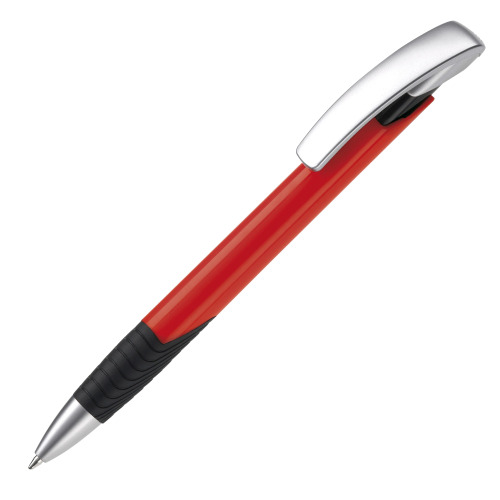 Długopis Zorro Special Czerwony LT87936-N0021 