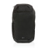 Plecak na laptopa 15.6" Swiss Peak AWARE™ RPET Czarny P762.891 (2) thumbnail