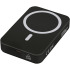 Bezprzewodowy power bank 10000 mAh Czarny VB277-03 (6) thumbnail
