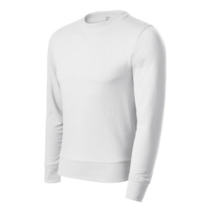 Bluza unisex MP41