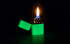 Zapalniczka Zippo Classic Glow in the Dark ZIP60005856 (2) thumbnail