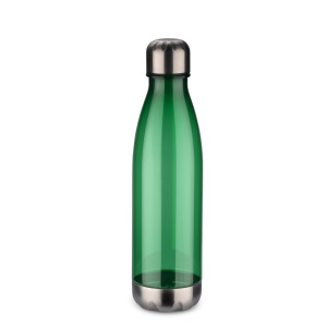 Butelka BOTILA 750 ml Zielony