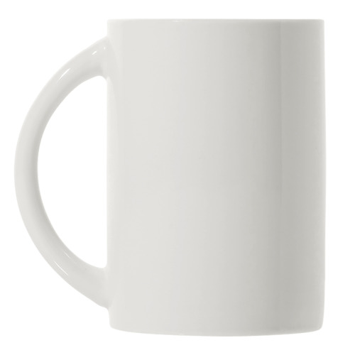 Kubek Marseille EU 300ml Biały LT51471-N0001 (5)