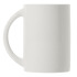 Kubek Marseille EU 300ml Biały LT51471-N0001 (5) thumbnail