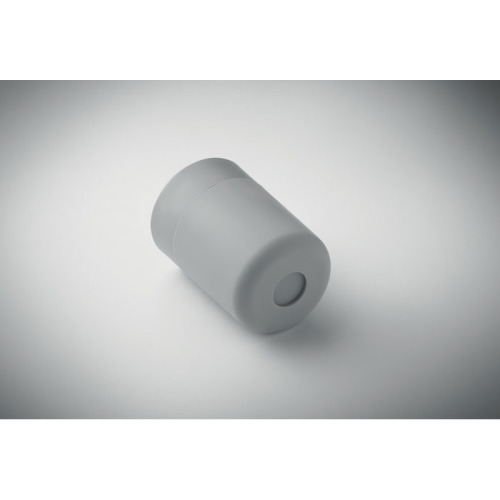 Kubek PP 330ml Szary MO2773-07 (3)