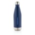 Próżniowa butelka sportowa 500 ml niebieski P436.495 (4) thumbnail