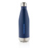Próżniowa butelka sportowa 500 ml niebieski P436.495 (4) thumbnail