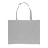 Torba na zakupy AWARE™ Szary P762.652 (1) thumbnail