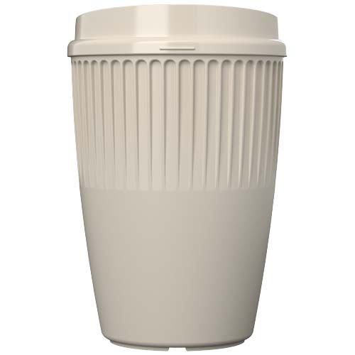 Cirrus POP kubek 350 ml Piaskowiec 22052106 (3)