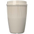 Cirrus POP kubek 350 ml Piaskowiec 22052106 (3) thumbnail