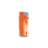 Zapalniczka, lampka LED pomarańczowy V7577-07 (1) thumbnail