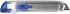 Nóż do tapet niebieski V5634-11 (1) thumbnail