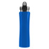 Bidon, butelka sportowa 500 ml ze słomką niebieski V8467-11 (1) thumbnail
