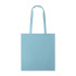 Torba na zakupy Baby Blue MO9268-66 (1) thumbnail